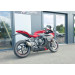 location moto Ondres MV Agusta F3 RR 3