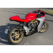 location moto Granville MV Agusta Superveloce 800 3