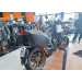 location moto Granville MV Agusta Turismo Veloce 800 Lusso 3