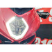location moto Bordeaux MV Agusta 800 Turismo Veloce R 2