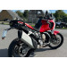 location moto Granville MV Agusta 950 Enduro Veloce 3