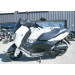 location scooter Sarlat Yamaha N-MAX 125 2