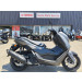location scooter Sarlat Yamaha NMAX 125 1
