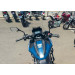 location moto Vire-Normandie Honda NC 750 X DCT 3
