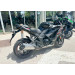 location moto Toulon Kawasaki Ninja 1000 SX 3