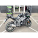 location moto Aizenay Kawasaki NINJA 1100 SX 2