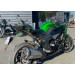 location moto Angers Kawasaki Ninja 1100 SX SE 3