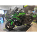 location moto Annecy Kawasaki Ninja 1100 SX SE 3