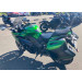 location moto Laval Kawasaki Ninja 1100 SX SE 2