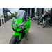 location moto Rennes Kawasaki Ninja 650 A2 2