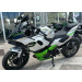 location moto Toulon Kawasaki Ninja 7 Hybrid 3