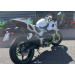 location moto Angers Kawasaki Ninja 7 Hybrid 2