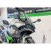 location moto Rennes Kawasaki Ninja 7 Hybrid 2
