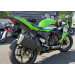 location moto Angers Kawasaki Ninja ZX-6R 3