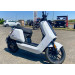 location scooter Anse NIU NQiX 500 2