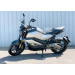 location moto Anse QJ Motor SRK 550  2