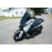 location scooter Sarlat Yamaha NMAX 125 3