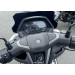 location scooter Sarreguemines Yamaha NMAX 125 2