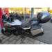 location moto Montbéliard Honda NT 1100 DCT 3
