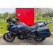 location moto Melun Honda NT1100 DCT 3