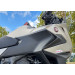 location moto Melun Honda NT1100  3