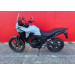 location moto Saint-Maximin Honda NX500 A2 1
