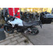 location moto Montbéliard Honda NX500 A2 3