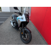 location moto Saint-Maximin Honda NX500 A2 3