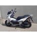 location scooter Le Soler Orcal Arios + 125 2