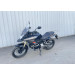 location moto Anse Orcal Tabor 125 2