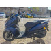 location scooter Pertuis Orcal Vorei 125 3