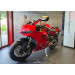 location moto Grenoble Ducati Panigale V2 1