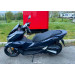 location scooter Melun Honda PCX 125 3