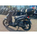 location scooter Limas Peugeot Kisbee M 3