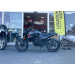 location moto La Teste-de-Buch Peugeot PM-01 125 3