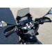 location scooter Cherbourg Peugeot XP400 GT A2 2