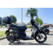location scooter Vannes Piaggio Liberty 125 S 1