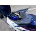 location scooter Nancy Piaggio 1  3