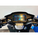 location scooter Nice Piaggio Active 125 3