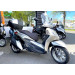 location scooter Angers Piaggio Beverly 400 MP3 A2 18825