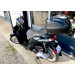 location scooter Pernes-les-Fontaines Piaggio liberty 125 16416