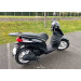 location scooter Mayenne Piaggio Liberty 125 2