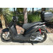 location scooter Ajaccio Piaggio liberty 125 2