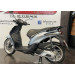 location scooter Granville Piaggio Liberty 125  5