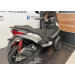 location scooter Granville Piaggio MP3 300 HPE 3
