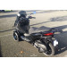 location scooter Mayenne Piaggio MP3 310 HPE 2