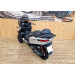 location scooter Le Mans Piaggio MP3 400 HPE 2