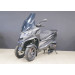 location scooter Nantes Piaggio MP3 530 HPE 3