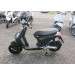 location scooter Nantes Piaggio 1 Active 19713