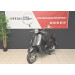 location scooter Nantes Vespa Primavera S 125 2